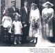 0522 - Wedding of May & Angie - Annie May Banks & Angus LLoyd Raggatt.jpg